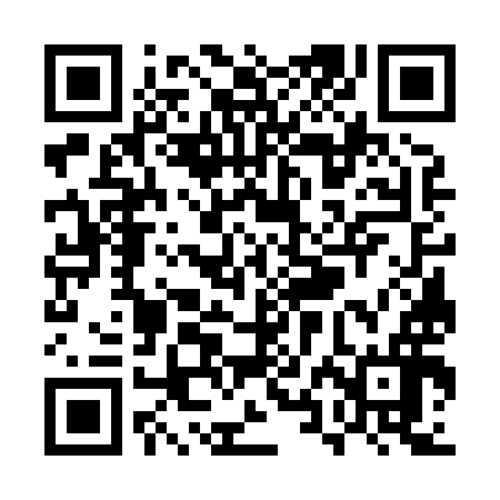 QR code for UXG896