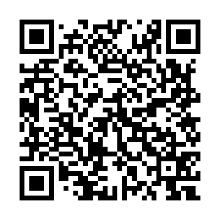 QR code for UXG975