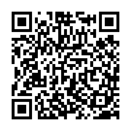 QR code for UXH641