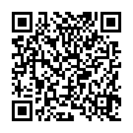 QR code for UXH784