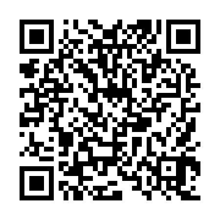 QR code for UXH940