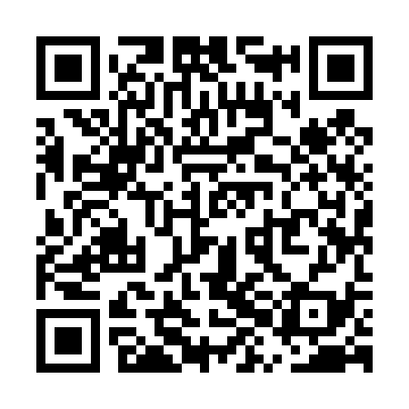QR code for UXI439