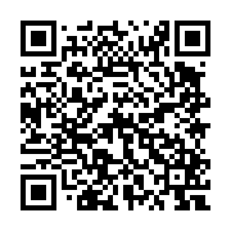 QR code for UXI445