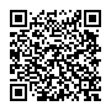 QR code for UXI456
