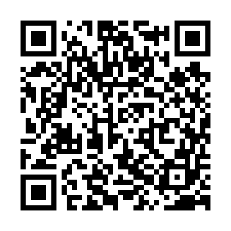 QR code for UXI652