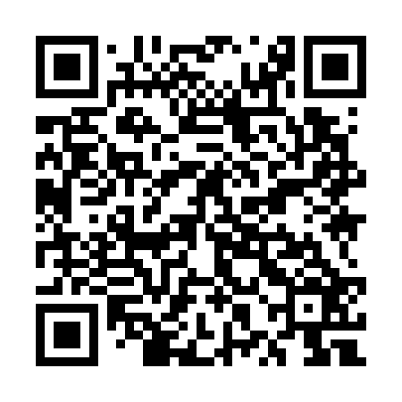 QR code for UXI726