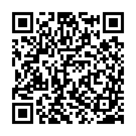 QR code for UXI743