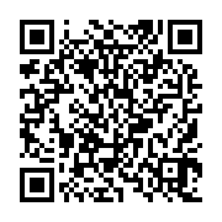 QR code for UXI902