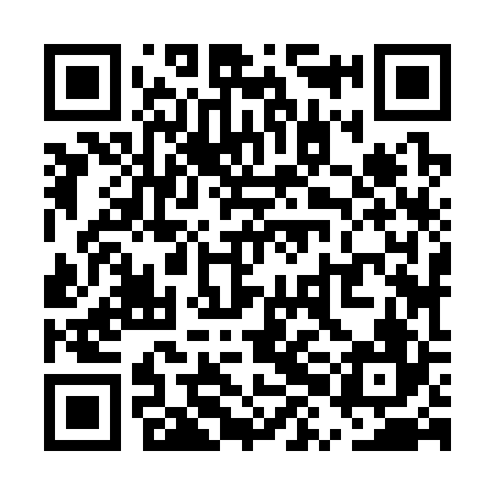 QR code for UXJ326