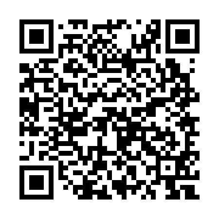 QR code for UXJ391