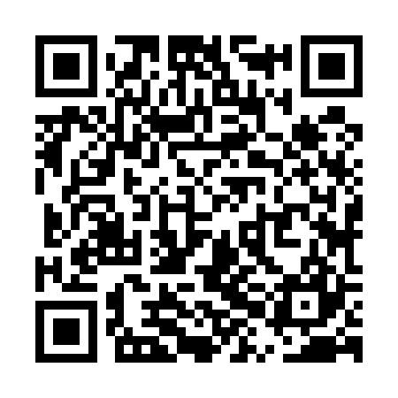 QR code for UXJ527