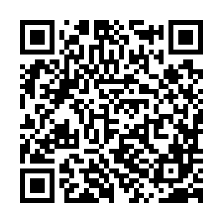 QR code for UXJ786