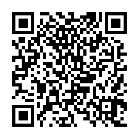 QR code for UXJ845