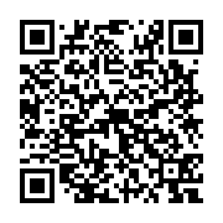 QR code for UXK131