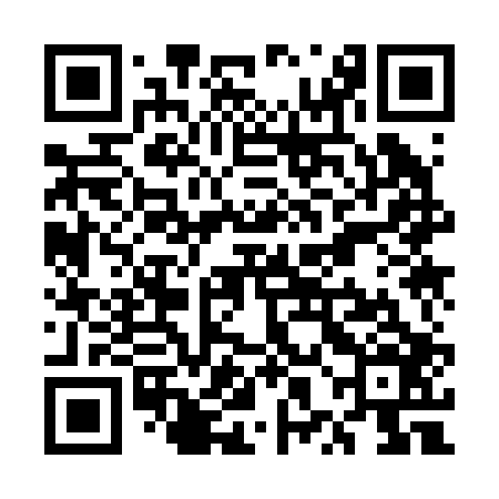 QR code for UXK206