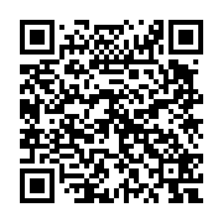 QR code for UXK429