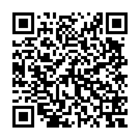 QR code for UXK468