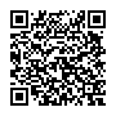 QR code for UXK473