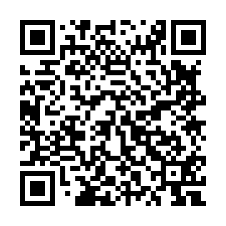 QR code for UXK811
