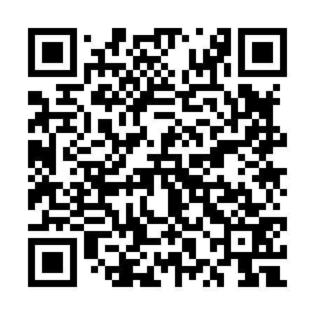 QR code for UXK873