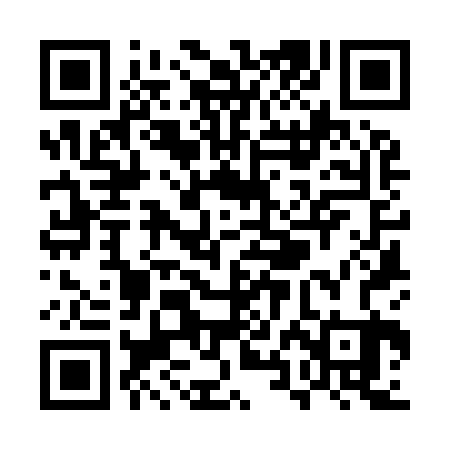 QR code for UXK923