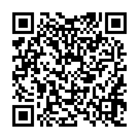 QR code for UXK956