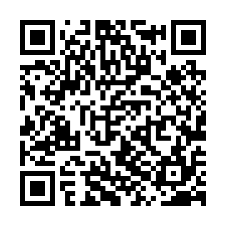 QR code for UXL214