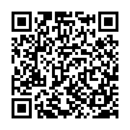 QR code for UXL254