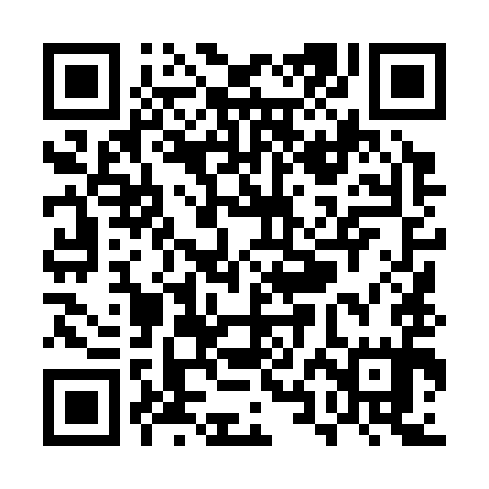 QR code for UXL395