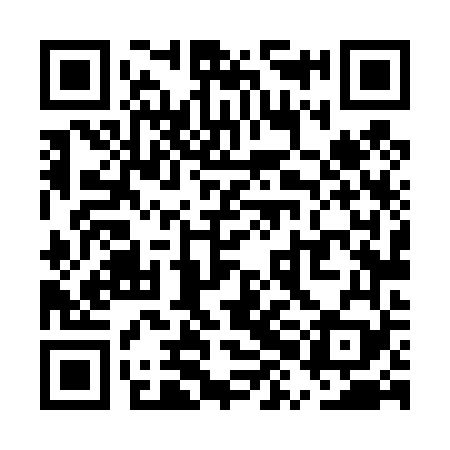QR code for UXL469