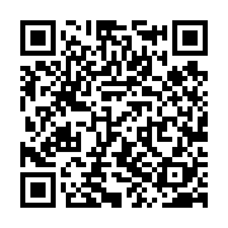 QR code for UXL628