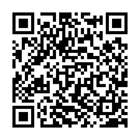 QR code for UXL723