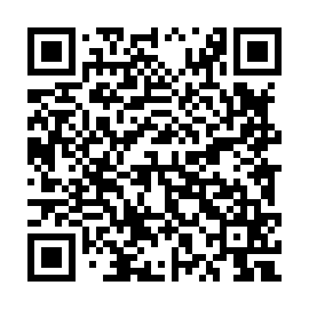 QR code for UXL865