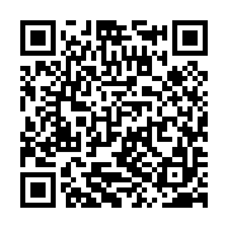 QR code for UXM092