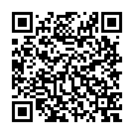 QR code for UXM175