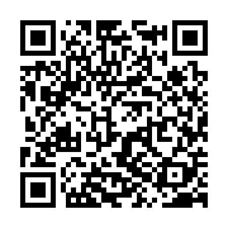 QR code for UXM309