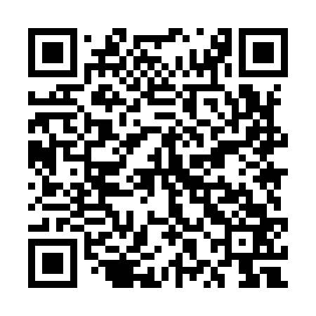 QR code for UXM963