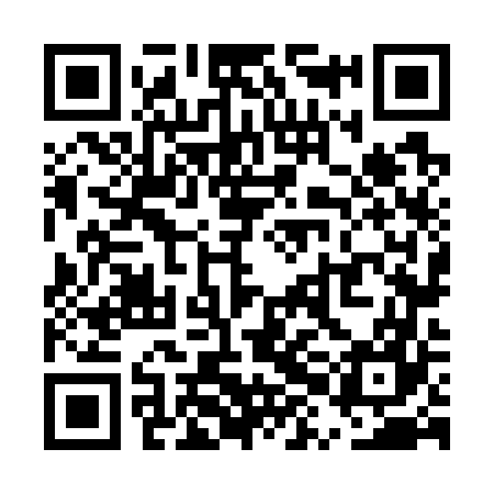 QR code for UXN767