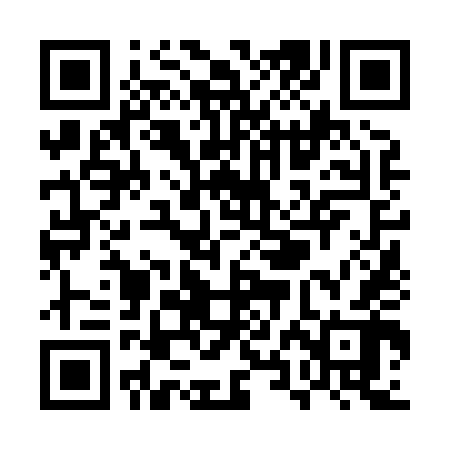 QR code for UXN842