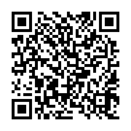 QR code for UXO318