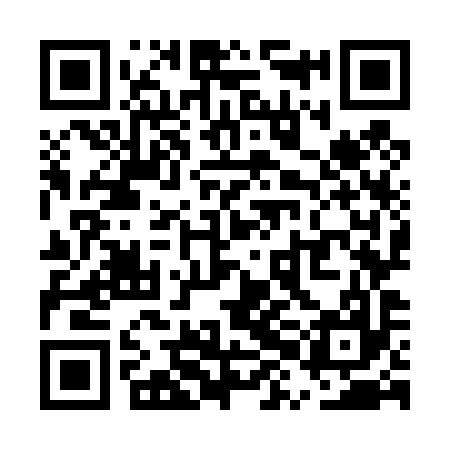 QR code for UXO497