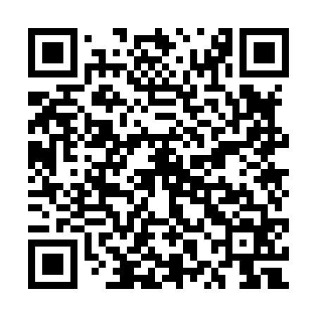 QR code for UXO864