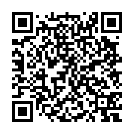 QR code for UXP030