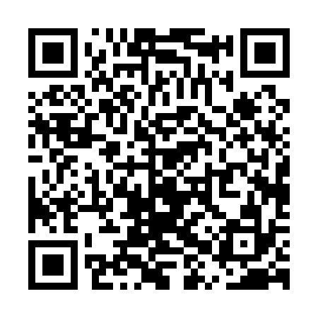 QR code for UXP132