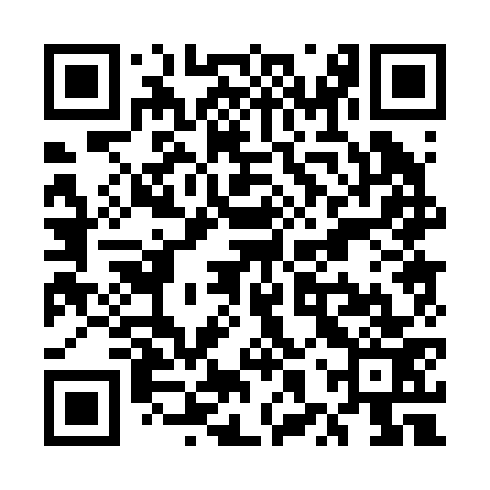 QR code for UXP273