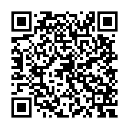 QR code for UXP544