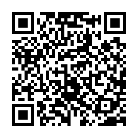QR code for UXP709