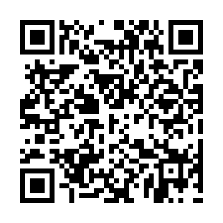 QR code for UXP779