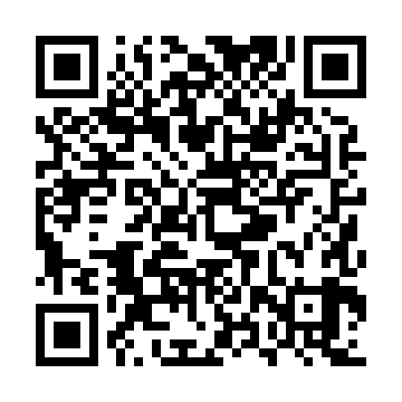 QR code for UXP889