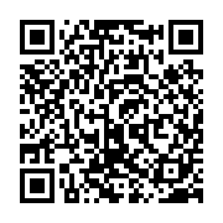 QR code for UXQ201
